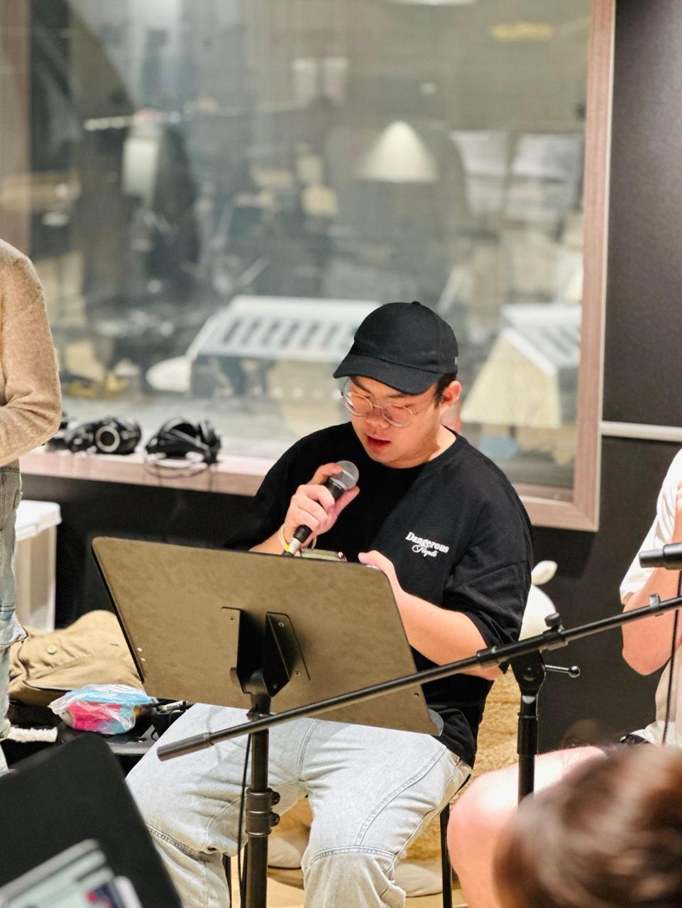 Image 12